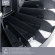3 Stk. PRO LED High Bay Lampe (150W/120W/80W) 4000K, IP65, DALI Dæmpbar