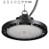 3 Stk. PRO LED High Bay Lampe (150W/120W/80W) 4000K, IP65, DALI Dæmpbar