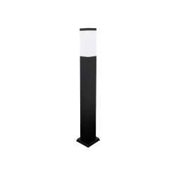 CUBE SQUARE Udendørs...
