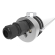 TIGHT-LUX Sløjfbar LED Armatur 50W UGR19 IP69K Ra90 - 150 cm