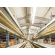 TIGHT-LUX Sløjfbar LED Armatur 50W UGR19 IP69K Ra90 - 150 cm