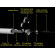 TIGHT-LUX Sløjfbar LED Armatur 50W UGR19 IP69K Ra90 - 150 cm