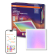 OSRAM SMART+ WiFi Planon Magic LED Panel 30x30 i RGB+CCT