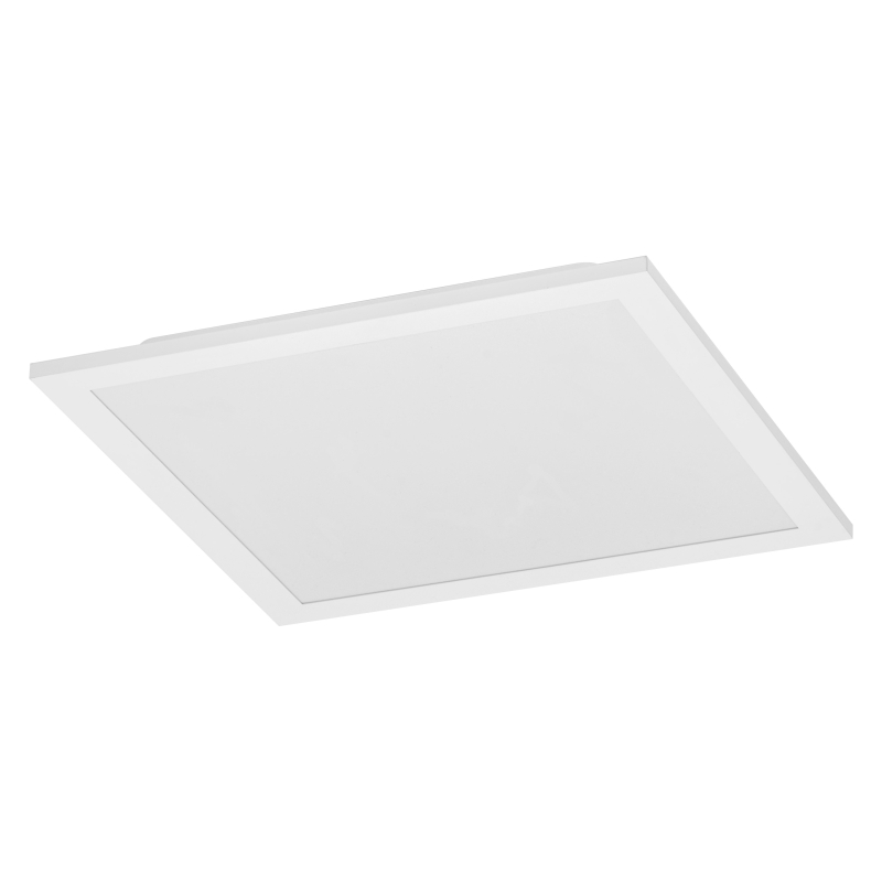 OSRAM SMART+ WiFi Planon Magic LED Panel 30x30 i RGB+CCT