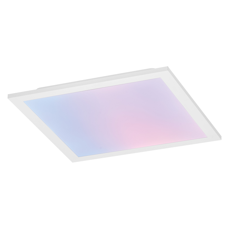 OSRAM SMART+ WiFi Planon Magic LED Panel 30x30 i RGB+CCT