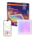 OSRAM SMART+ WiFi Planon Magic LED Panel 45x45 i RGB+CCT