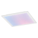OSRAM SMART+ WiFi Planon Magic LED Panel 45x45 i RGB+CCT