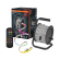 OSRAM RGB LED Strip (Komplet) IP65 - 10 Meter Rulle