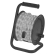 OSRAM RGB LED Strip (Komplet) IP65 - 15 Meter Rulle