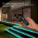 OSRAM RGB LED Strip (Komplet) IP65 - 20 Meter Rulle