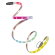 OSRAM RGB LED Strip (Komplet) IP65 - 20 Meter Rulle