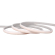 Mat Flex COB LED Strip 230V CUT12 2700K 12W IP65 Dæmpbar