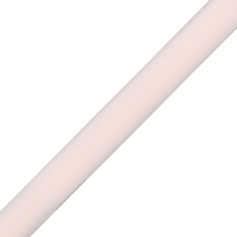 Mat Flex COB LED Strip 230V CUT12 2700K 12W IP65 Dæmpbar
