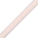 50M Mat Flex COB LED Strip 230V CUT12 2700K IP65 Dæmpbar
