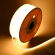 50M Mat Flex COB LED Strip 230V CUT12 2700K IP65 Dæmpbar