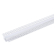 2M Alu profil Til indspartling/indfræsning 56x15 mm.