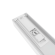 BRY Hi-Lumen LED Armatur i Hvid, 36W, CCT, IP40, 230V, 120cm