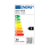 BRY Hi-Lumen LED Armatur i Hvid, 36W, CCT, IP40, 230V, 120cm