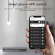 Gledopto Zigbee 3.0 Din-skinne LED Lysdæmper - 10-200W