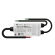 Gledopto PRO 5-i-1 ZigBee IP67 LED Controller Til 12V-24V