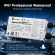 Gledopto PRO 5-i-1 ZigBee IP67 LED Controller Til 12V-24V