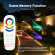 Gledopto PRO 5-i-1 ZigBee IP67 LED Controller Til 12V-24V