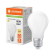 LEDVANCE E27 LED Pære 5,9W i 3000K Dæmpbar