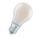 LEDVANCE E27 LED Pære 5,9W i 3000K Dæmpbar