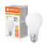 LEDVANCE E27 LED Pære 3,4W i 3000K Dæmpbar