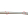 NEON FLEX LED Lysslange i 4000K, Ø14, 230V, IP65 - Metermål
