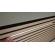 Rota Akustikpanel LED Lys Sæt (Med Fjernbetjening) - 2x30 cm