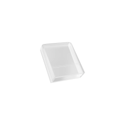 Endestykke Til ECOLINE 230V RGB LED Strip