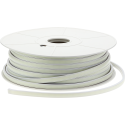 COB Mat LED Strip 230V i 3000K 10W IP65 Dæmpbar - Metermål