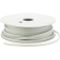 COB Mat LED Strip 230V i 4000K 10W IP65 Dæmpbar - Metermål