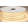 COB Mat LED Strip 230V i 3000K 10W IP65 Dæmpbar - Metermål