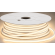 COB Mat LED Strip 230V i 4000K 10W IP65 Dæmpbar - Metermål