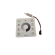 Running Digital Vægpanel LED Controller Til 24V