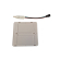 Running Digital Vægpanel LED Controller Til 24V