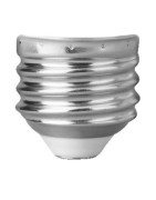 E27 LED Pærer - Stor fatning kategoribillede