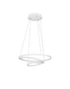 Zigbee LED Lamper kategoribillede