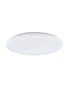 Zigbee LED Plafond