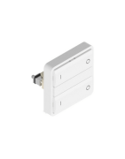 Zigbee Afbryder