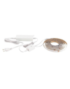 Zigbee LED strip
