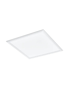 Zigbee LED Paneler