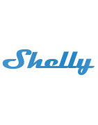 Shelly Controller & Lysdæmper kategoribillede