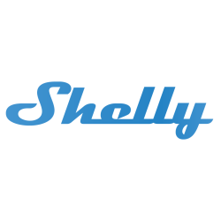 SHELLY