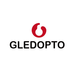 Gledopto Pro