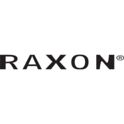 Raxon