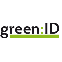 Green:ID