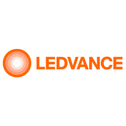 Ledvance